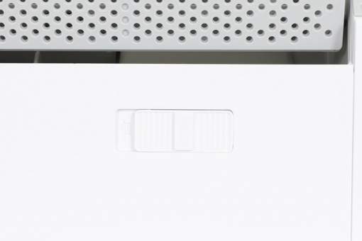 Điều hoà Casper Inverter 1 HP QC-09IS36 9000BTU
