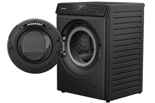 Máy giặt Panasonic Inverter 9.5 Kg NA-V95FR1BVT