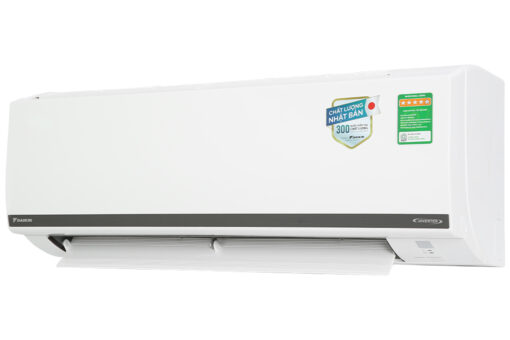 Điều hoà Daikin 2.0 HP FTF50XV1V