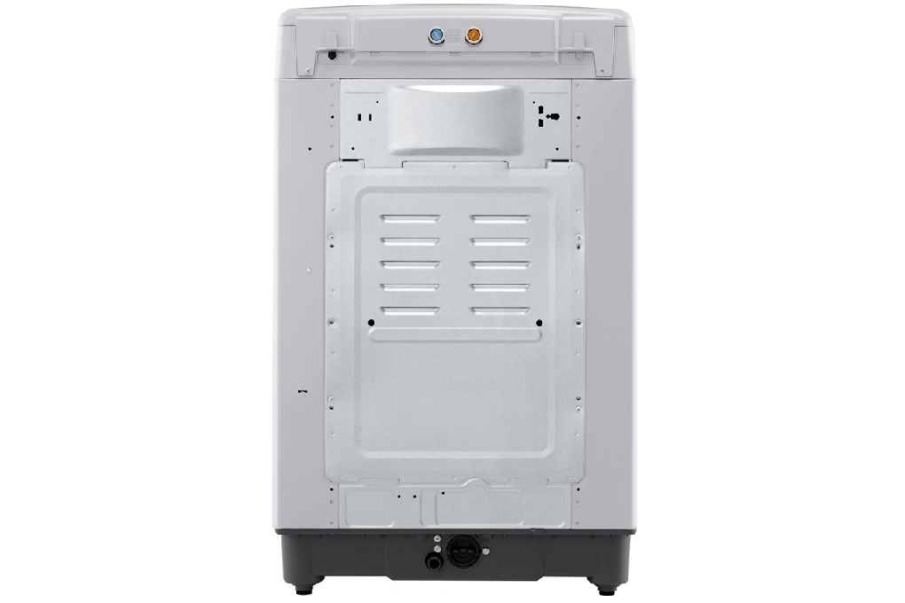 Máy giặt LG lồng đứng 8.5kg T2185VS2M Smart Inverter