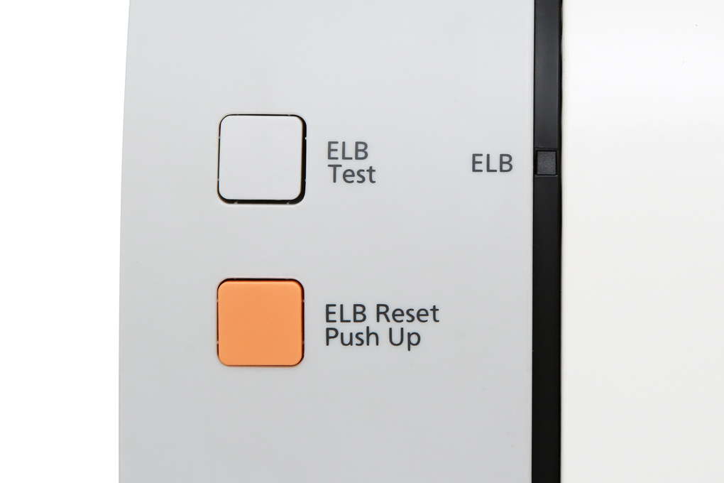 Bình nước nóng Panasonic DH-20HBM 20 Lít