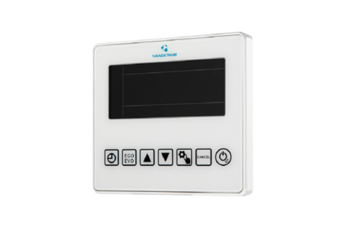 Bình nước nóng Rossi S-Series 20SQ