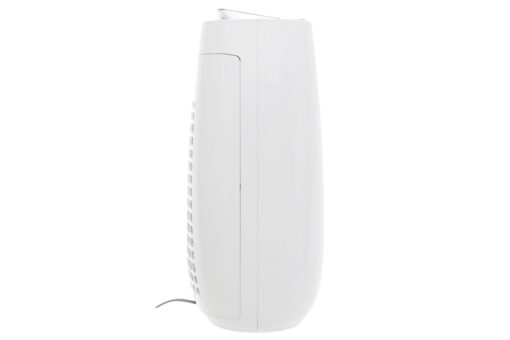 Máy lọc không khí Sharp FP-J40E-W