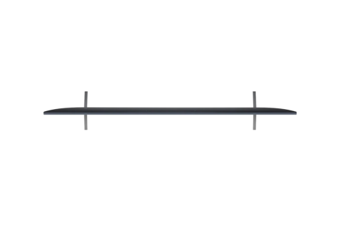 Smart Tivi LG 4K 55 inch UHD 55UQ751C0SF
