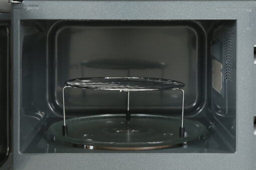 Lò vi sóng có nướng Galanz D90D25ETL-ZWA 25 lít