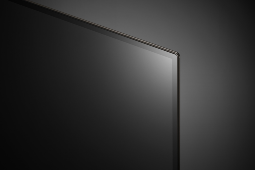 Smart Tivi OLED LG 4K 65 inch 65C4PSA