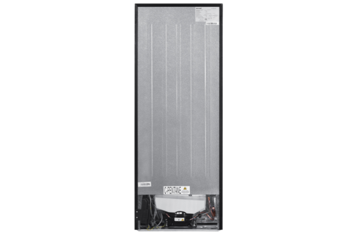 Tủ lạnh Sharp Inverter 197 lít SJ-X215V-DG