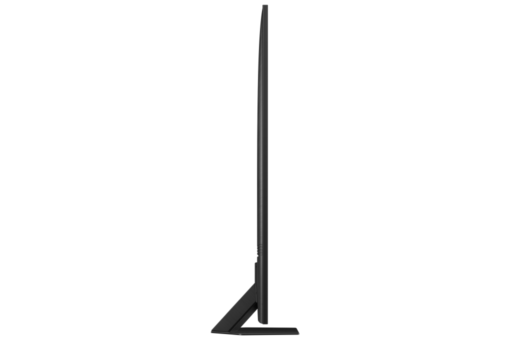 Smart Tivi Neo QLED 4K 65 inch Samsung QA65QN85C [ 65QN85CA ]