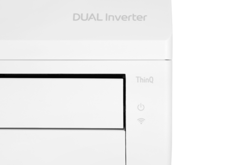 Điều hoà LG Inverter 17000btu 2 HP V18WIN1