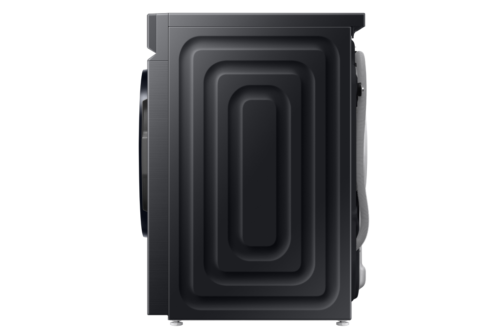 Máy giặt Samsung Inverter 11 kg WW11CB944DGBSV