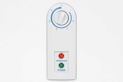Tủ đông Hòa Phát 352 Lít HPF AD6352