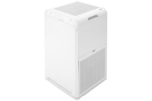 Máy lọc không khí Daikin MC40UVM6-7 23W 30m2