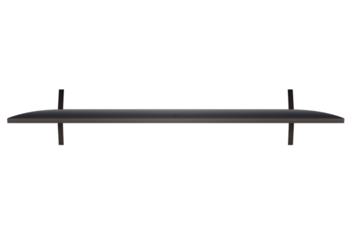 Smart Tivi LG 4K 65 inch 65UR7550PSC