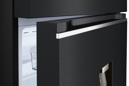 Tủ lạnh LG Inverter 334 lít LTD33BLM