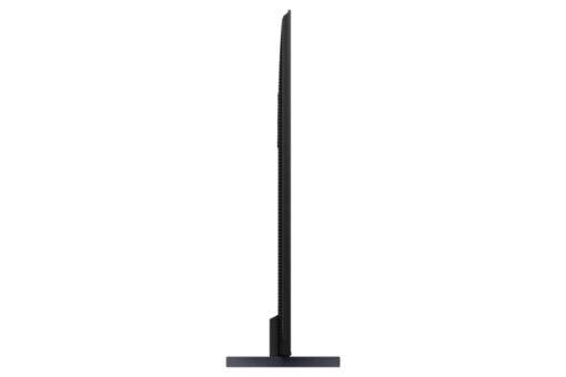 Google Tivi QLED TCL 4K 55 Inch 55C655