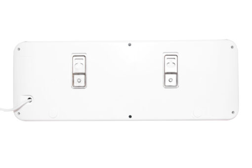 Máy nước nóng gián tiếp Electrolux 20 lít 2500W EWS202DX-DWM