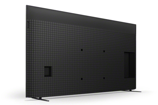 Google Tivi Mini LED Sony 4K 65 inch K-65XR70