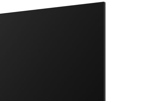 Google Tivi TCL 4K 65 inch 65P638