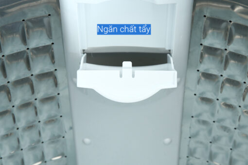 Máy giặt Aqua Inverter 15 kg AQW- DR150UGT PS
