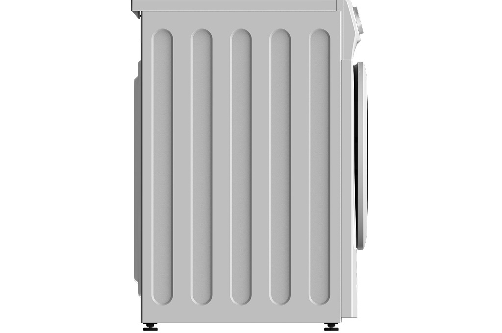 Máy giặt Casper Inverter 10.5KG WF-105I150BWC