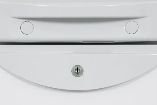 Tủ đông Hòa Phát 205 Lít HPF BD6205