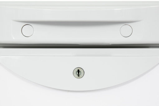 Tủ đông Hòa Phát 245 Lít HPF BN6245
