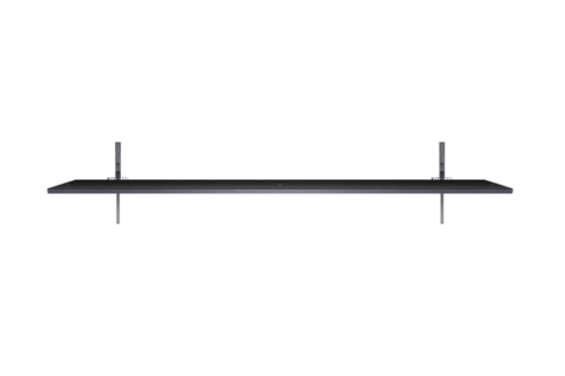 Smart Tivi QNED LG 4K 50 inch 50QNED75SRA