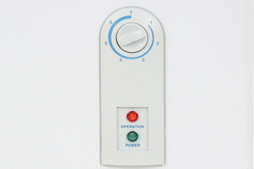 Tủ đông Hòa Phát 271 Lít HPF BN6271