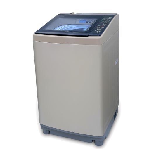 Máy giặt lồng đứng Aqua 11 kg AQW-FW110FT-N