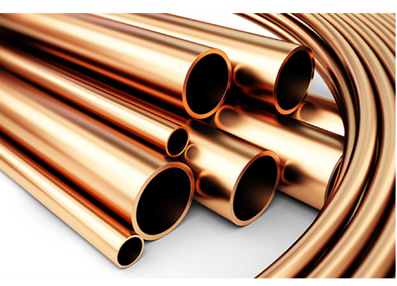 Tủ đông Aqua Inverter 319 lít AQF-C4201E