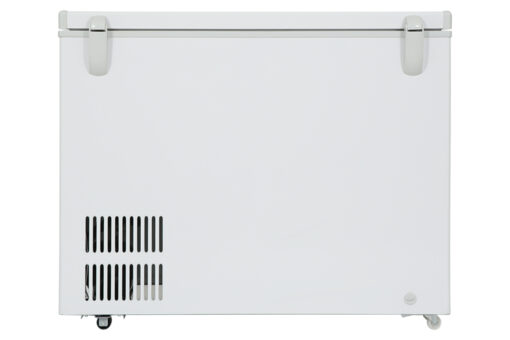 Tủ đông Hòa Phát Inveter 252 lít HPF AD8252