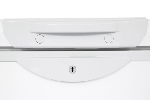 Tủ đông Hòa Phát 352 Lít HPF AD6352