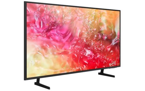 Smart Tivi Samsung 4K 50 inch 50DU7000 Crystal UHD