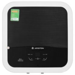 Bình nóng lạnh 30 lít Ariston AN2 30 LUX-D AG+