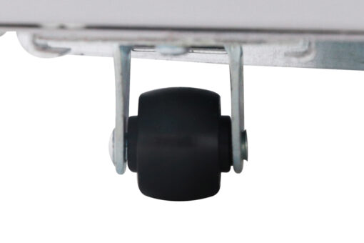 Tủ đông Kangaroo 256 lít KG398C2