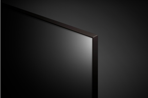 Smart Tivi LG 4K 65 inch 65UR7550PSC