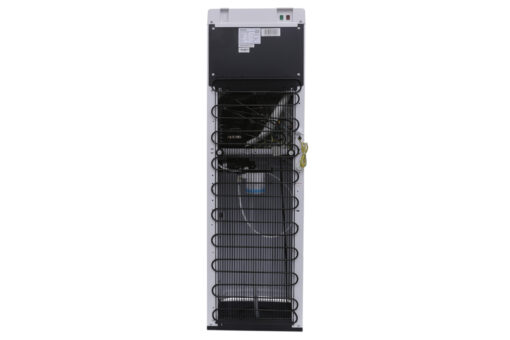 Cây nước nóng lạnh Toshiba RWF-W1669BV(W1)