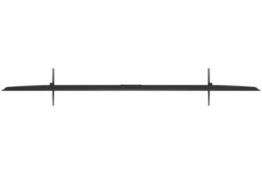 Google Tivi QLED TCL 4K 55 Inch 55C655