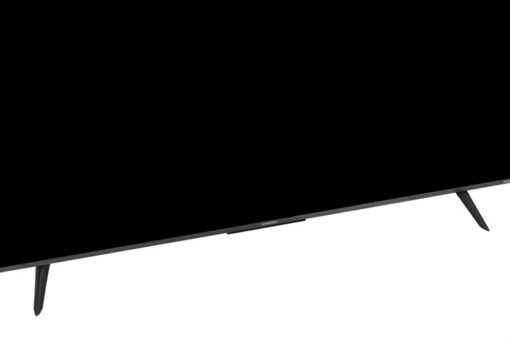 Google Tivi Xiaomi A Pro 4K 43 inch L43MA-SSEA 2025