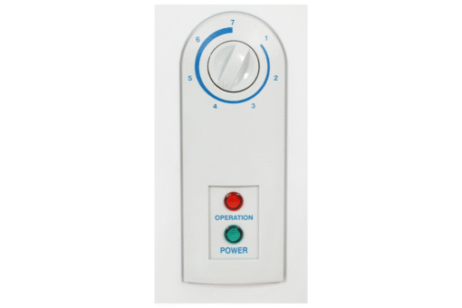 Tủ đông Hòa Phát 252 lít HPF AN6252