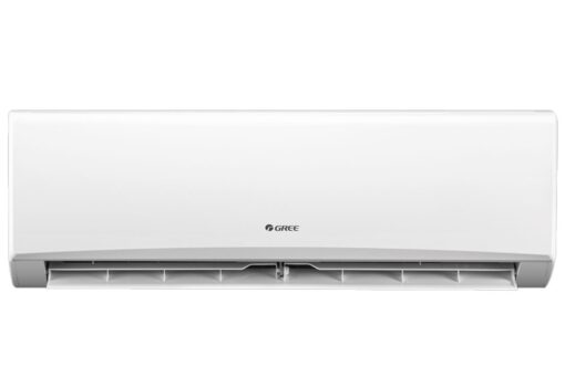 Điều hòa Gree 1 chiều 2 HP - 18.000 BTU AMORE18CN