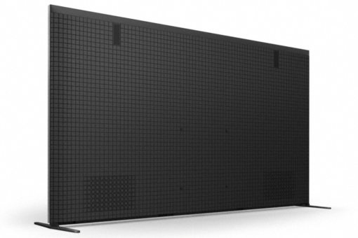 Google Tivi Mini LED Sony 4K 75 inch K-75XR90
