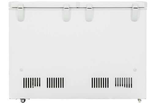 Tủ đông Hòa Phát 245 Lít HPF BN6245