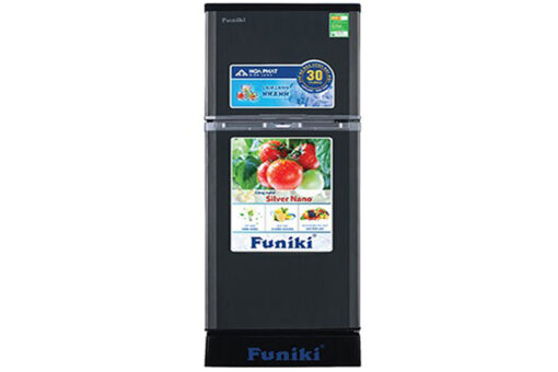 Tủ lạnh Funiki FR-156ISU 150 lít không đóng tuyết