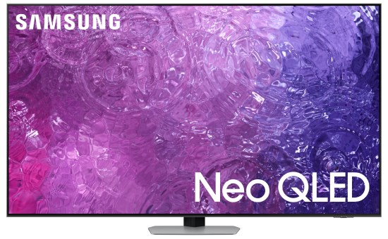 Smart Tivi Neo QLED 4K 75 inch Samsung QA75QN90C 75QN90C