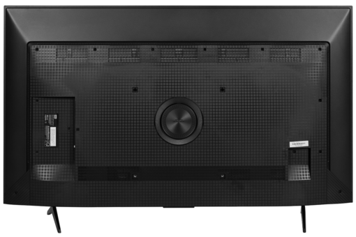 Google TV TCL 4K 75 inch 75P79B Pro