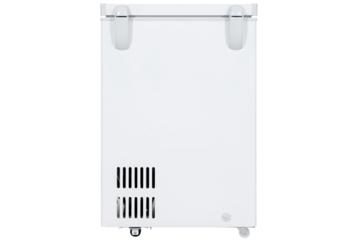 Tủ đông Hòa Phát 107 lít HPF AN6107