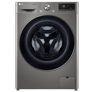 Máy giặt LG Inverter 14 kg FV1414S3P