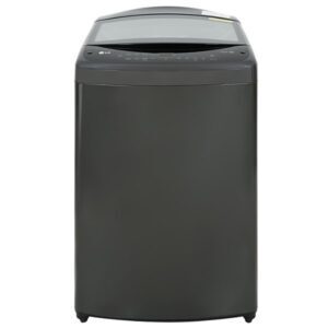 Máy giặt LG Inverter 19 kg TV2519DV7B