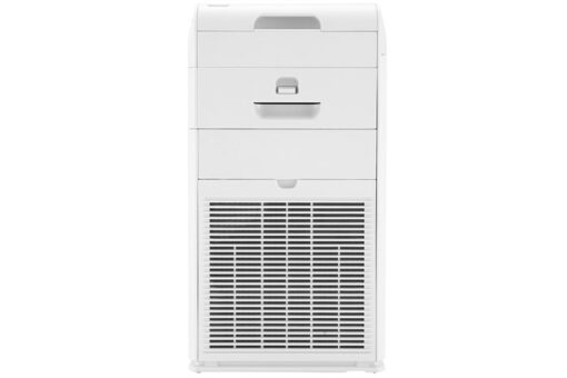 Máy lọc không khí Daikin MC40UVM6-7 23W 30m2